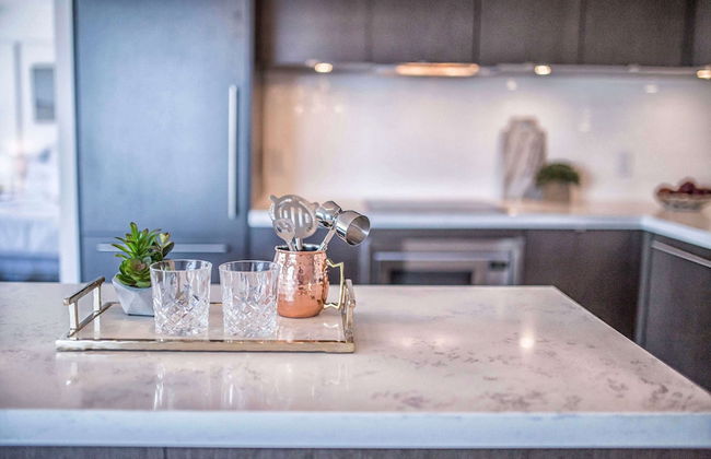 Avalon Suites Yorkville - Foto 30