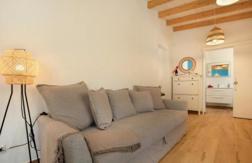 Seguidilla Relax - Foto 28