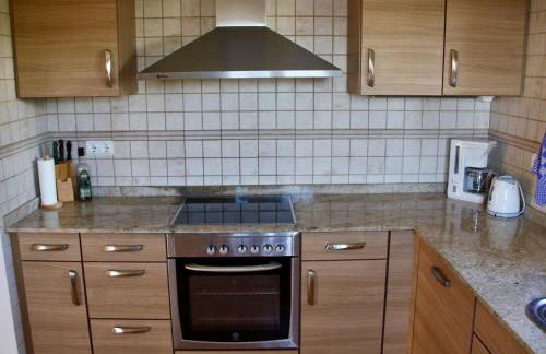 Villa in Monte Pego near Stunning Beaches - Foto 19