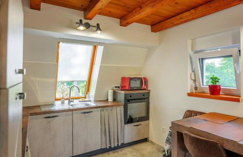 Kuća za odmor Šumska Vila - Foto 32