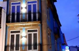 Almar Apartments - Foto 56