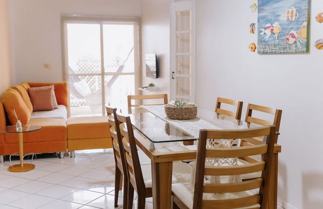 Recanto dos Corais - Praia do Gravatá - Foto 22