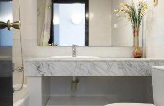 UHC Los Flamencos Family Complex - Foto 20