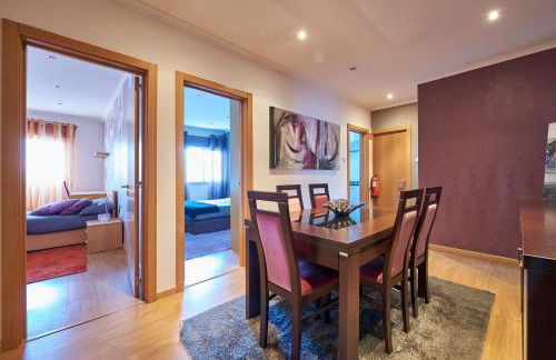 In Bed with Lisbon 4E - Foto 20