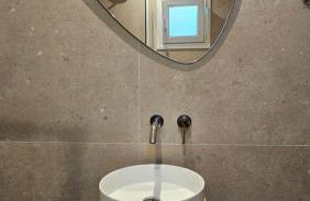 Ηλιόπετρα - Iliopetra - Foto 21