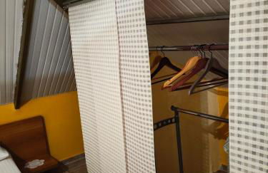 Foothills loft - Foto 25