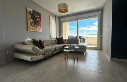 Résidence Saradon La Zenia Boulevard - Foto 24