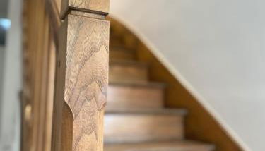 Maison tout confort, charme et authenticité - Foto 2