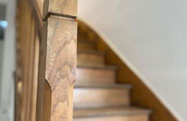 Maison tout confort, charme et authenticité - Foto 2