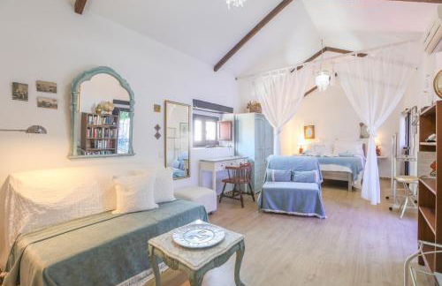 La Casa de Reyes - Foto 32