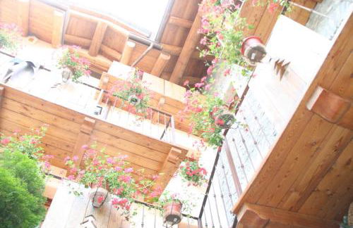 Affittacamere Chez Magan - Foto 32