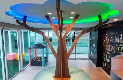 RN STUDIO PREMIUM Ap 321 - Photo 23