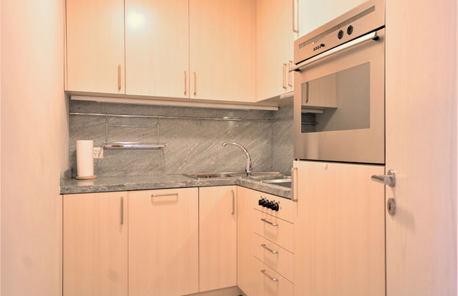 Chesa Sur Ova 22 - Foto 10