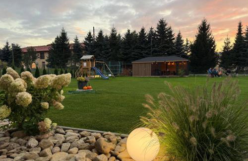 Apartamenty Polna Przystań - Foto 18