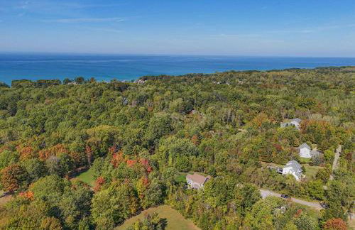 Fireside Retreat - Foto 70