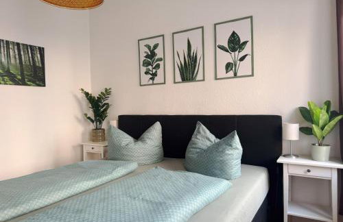Ferienwohnung am Auensee - Photo 31