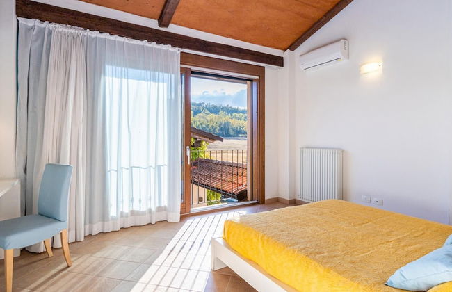 Cascina La Valle 10 2 - Foto 22