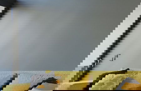 Athina Art Apartments - Foto 23