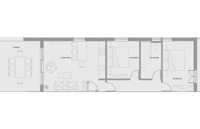 Neretva Valley Apartments - Foto 52