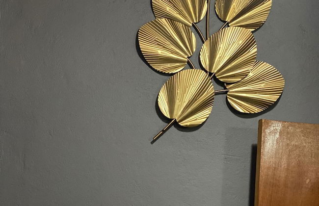 Montego Bay Ironshore Luxury Studios - Photo 18