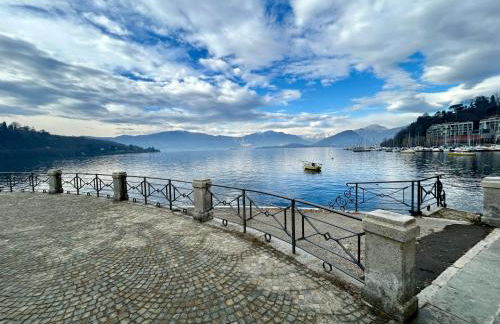 Kibilù - Il Nido di Laveno - Photo 31