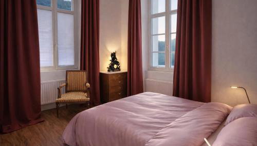 TESLA- Modernes Wohnen für Geschäftsaufenthalte oder Ferien - Foto 2