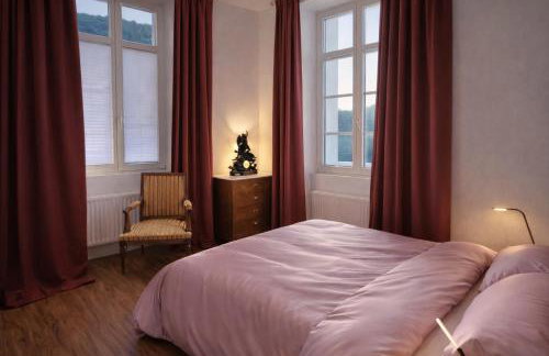 TESLA- Modernes Wohnen für Geschäftsaufenthalte oder Ferien - Foto 2