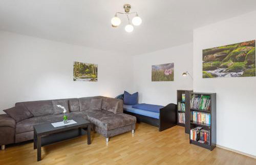 Ferienwohnung Eva - Photo 4