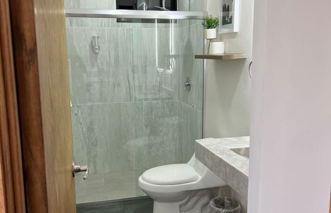 Boca de cielo Apartments - Foto 35