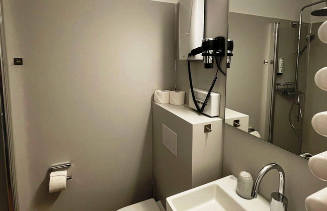 Komfortable Wohnung mit SPA und Pool - Foto 7