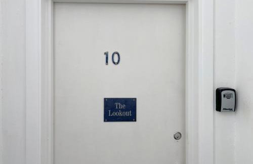 The Lookout - Photo 13