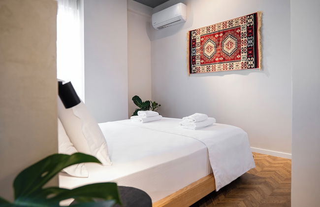 Muz Studios - Foto 12