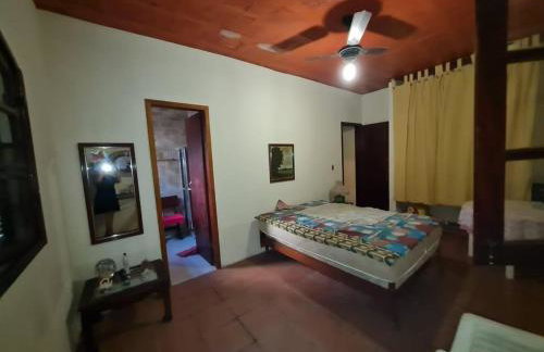 Casa Simples com 3 Quartos - Foto 3