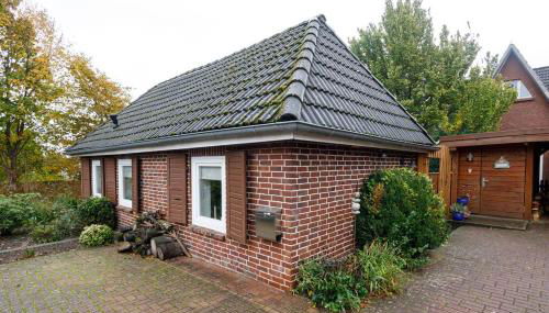 Exklusives Tiny House in Elbnähe - Photo 2