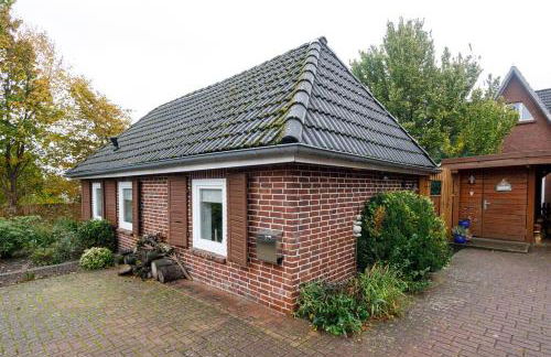 Exklusives Tiny House in Elbnähe - Photo 2