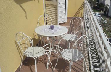 Apartmani Peran - Photo 71