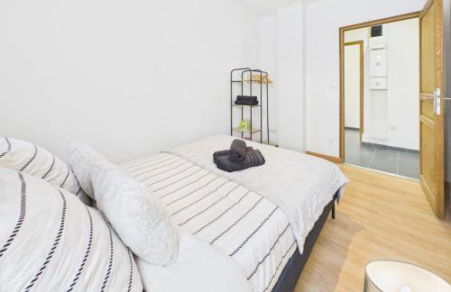 Sweet stay T2 - Foto 12