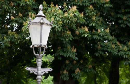 Glasauer Kutscherhaus - Foto 36