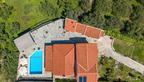 Villa Galini - Photo 2