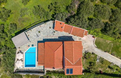 Villa Galini - Photo 2