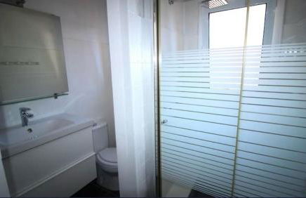 Villa à Rosamar - Foto 16