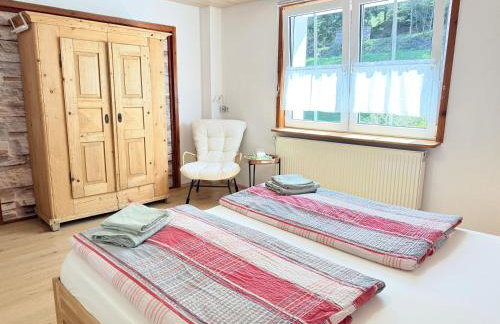 Schwarzwaldhaus Zwink - Foto 59