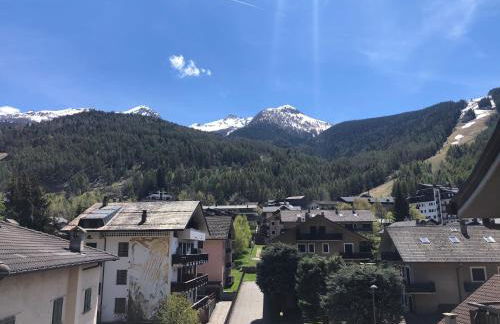 Casavacanza - Foto 8