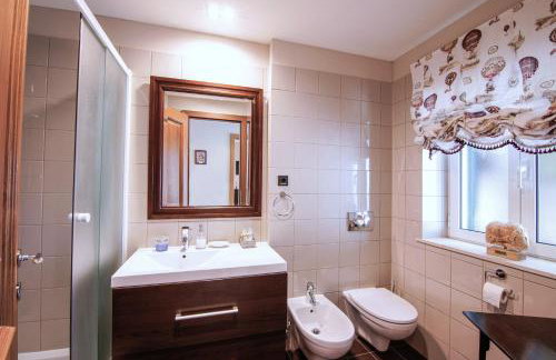 Villa Shiraz - Photo 48