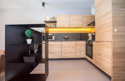 Villa Petra - Foto 11