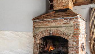 Apartman Mila - Photo 4
