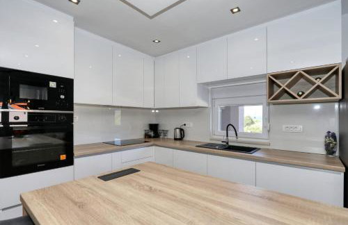 Fjaka holiday home - Photo 42