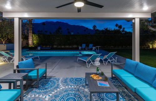 Poolside Gossip by ACME House Company - Foto 54