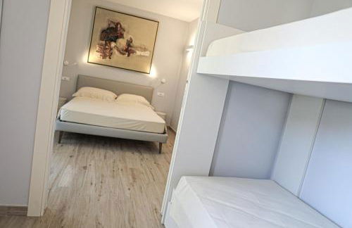 House & Pool - Foto 18