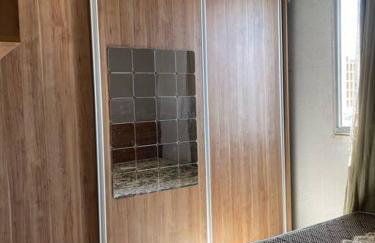 Apartamento Completo na região central. - Photo 7